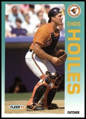 1992F 9 Chris Hoiles.jpg